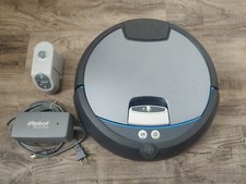 Irobot scooba 390 - irobot,