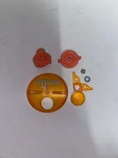 RICAMBIO ORIGINALE NICE MHOUSE