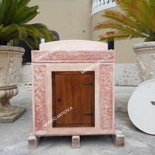 LAVANDINO LAVABO LAVELLO