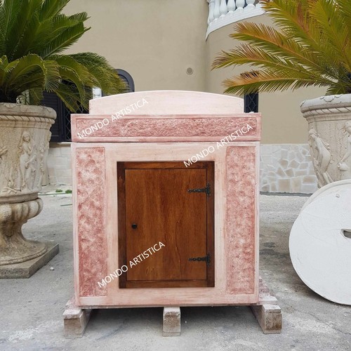 Lavandino lavabo lavello - lavabo,
