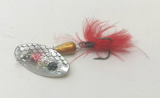 Cucchiaino rotante MARTIN -