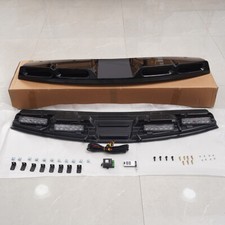 For Land Defender 90 110