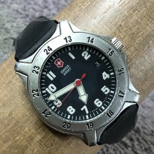 Orologio Victorinox Swiss Army