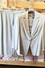 Abito da cerimonia donna completo 