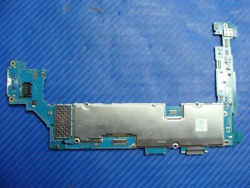 Samsung galaxy tab - galaxy, 2