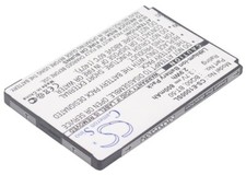 Batteria agli ioni di litio