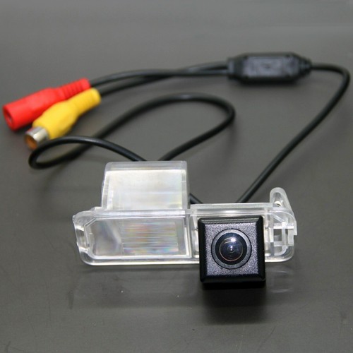 Auto parking car rear view - auto,