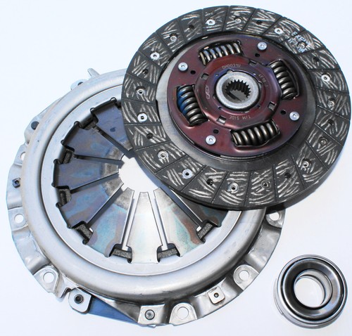 Kit frizione per - , daihatsu