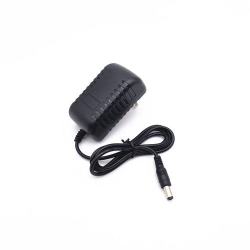 Adapter power supply - power, for