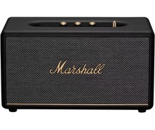 Marshall - Stanmore III
