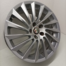 156093273 1xCERCHIO IN LEGA