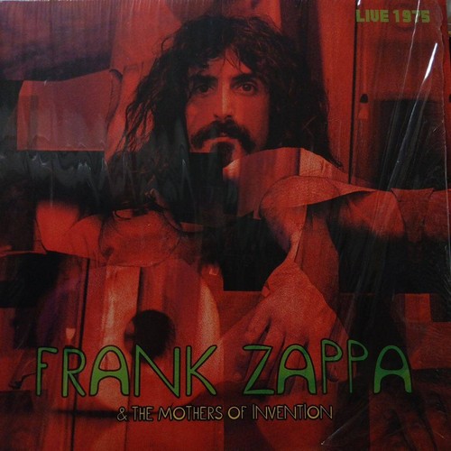 English 2lp high - english, quality