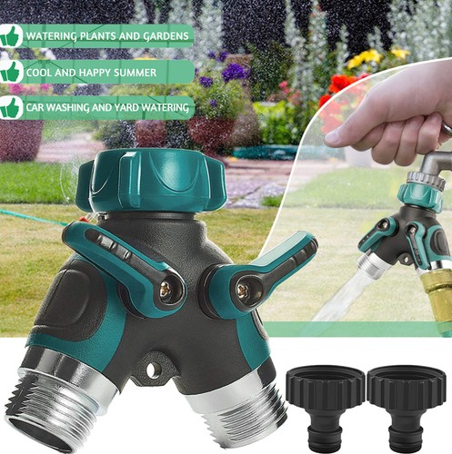 Tubo distribuzione - tubo,