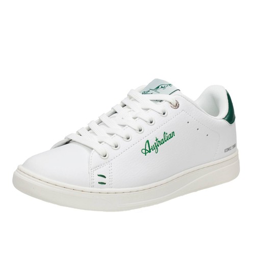 Australian iconic sneakers - -,