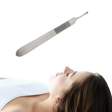 BodyMed Lama Chirurgica #3
