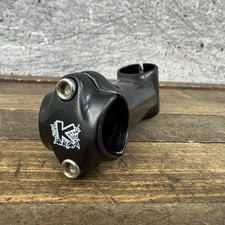 Stelo bici vintage Kona senza