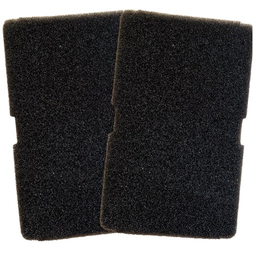 Filtro per asciugatrice beko - filtro,