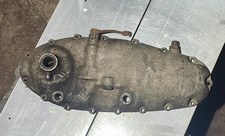 COPERCHIO CARTER ORIGINALE