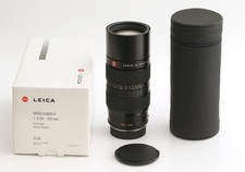 Leica Vario-Elmar-R