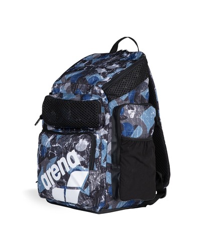 Zaino arena one 45l - zaino,