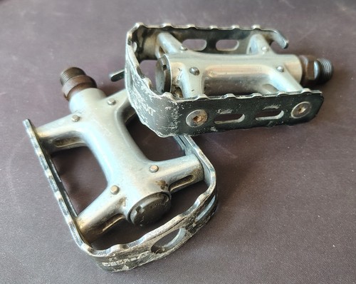 Shimano deore m731 - deore, xt