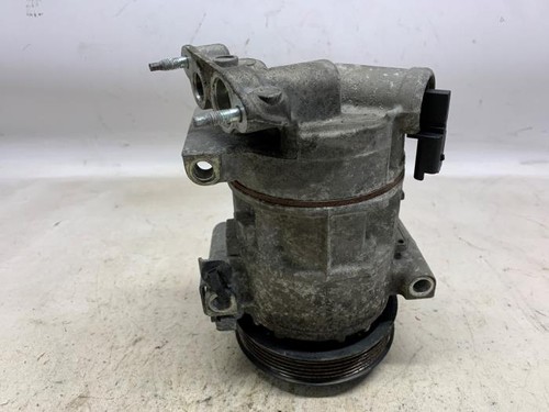 Pompa climatizzatore peugeot - climatizzatore,