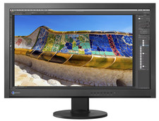 Eizo coloredge cs270 - coloredge, /