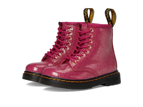 Martens unisex bambini - martens,