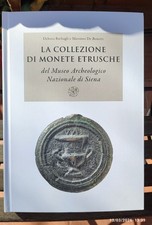 La collezione di monete