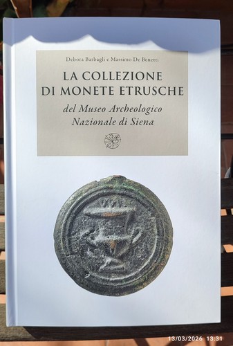 Collezione monete - collezione, di