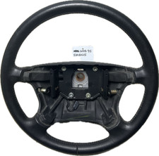 Volante sterzo modello saab - sterzo,