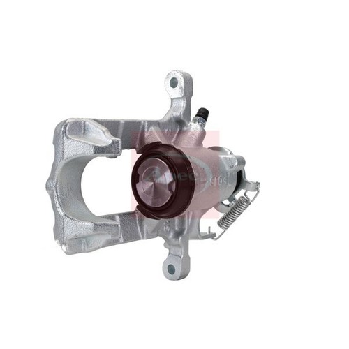 Pinza freno rossa - ,