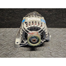 52003532 ALTERNATORE FIAT