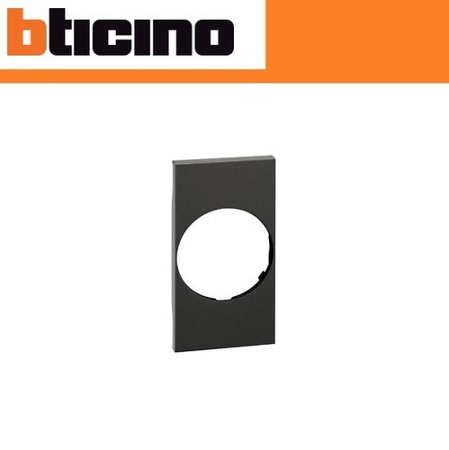 Cover torcia k4038 bticino - cover,