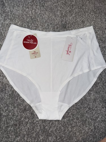 Triumph knickers smart micro - smart,
