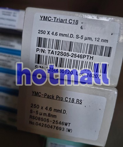 Ta12s03 1546wt ymc triart - ta12s03-1546wt,