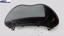Cruscotto Completo 8380005850
