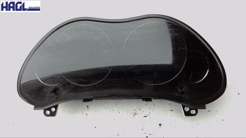 Cruscotto completo 8380005850 - completo,