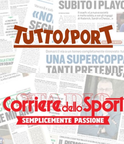 Abbonamento digitale mesi - digitale,