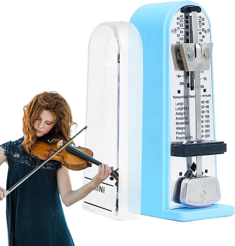 Metronome pianoforte - metronome,