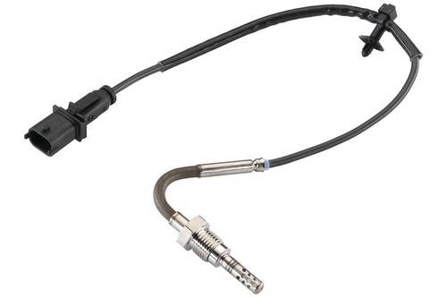 Vdo a2c59507011z sensore - vdo,