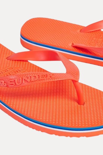 Ciabatte sundek am443asel000 - sundek,