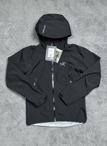Giacca arcteryx beta con - arcteryx, sl