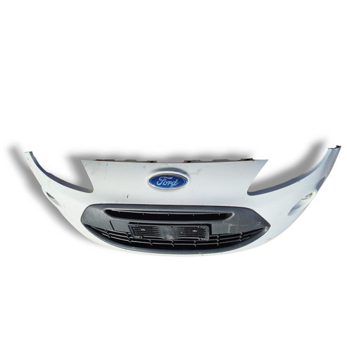 Paraurti anteriore per ford - per,