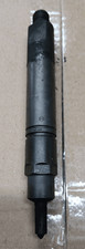99443744 iniettore diesel - 99443744,