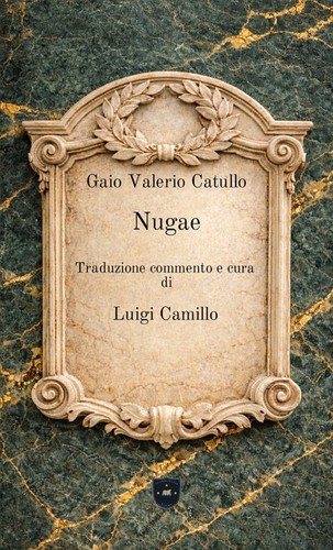 Libri catullo valerio - libri,