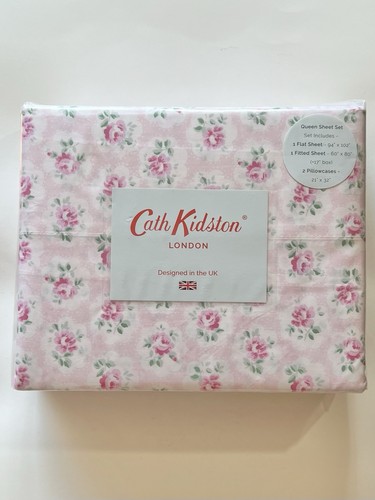 Cath kidston small - cath,
