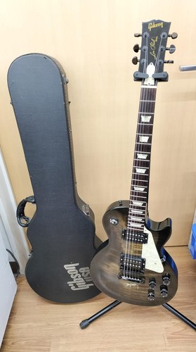 Chitarra elettrica gibson - elettrica,