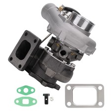 Turbocompressore per Nissan