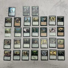 Starter Deck Comandante